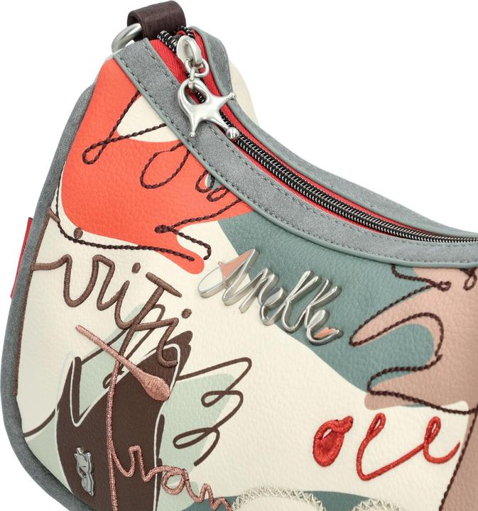 Image du produit Anekke Schultertasche 28 cm