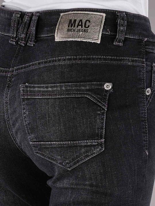 Produktbild MAC Jeans 10020566 (W25/L28)