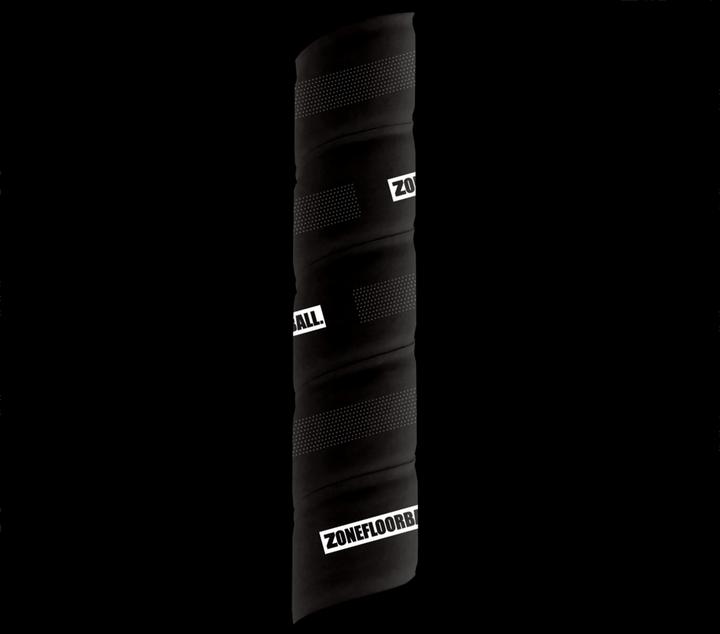 Zone Floorball Zone ORIGINAL GRIP