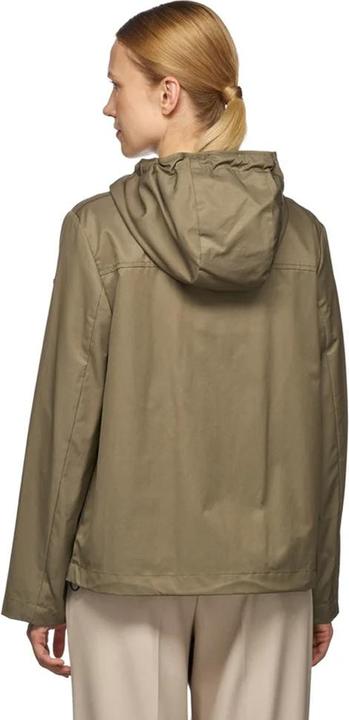 Immagine prodotto Geox Ilde Parka Donna (38)