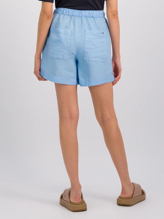 Actual product image Tommy Hilfiger Casual shorts (XS)