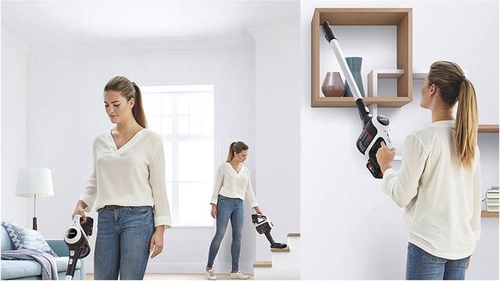 Produktbild Bosch Hausgeräte BCS61113 Serie 6