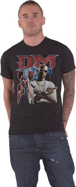 DMX Bootleg TShirt