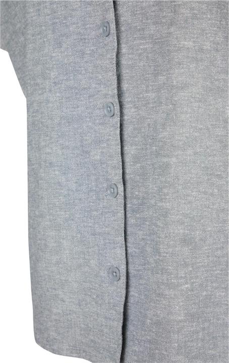 Immagine prodotto Stoic Women's Hemp54 BjurholmSt. S/S Blouse (XL)