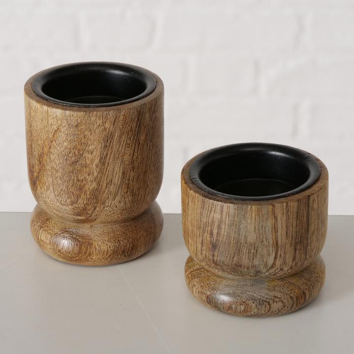 Actual product image Boltze Home Numli
