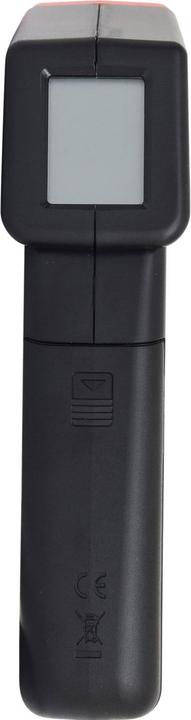 Actual product image KS Tools Coating thickness gauge