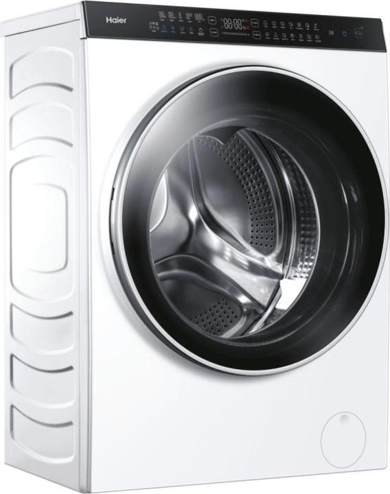 Actual product image Haier HWD100-BD1499U1N