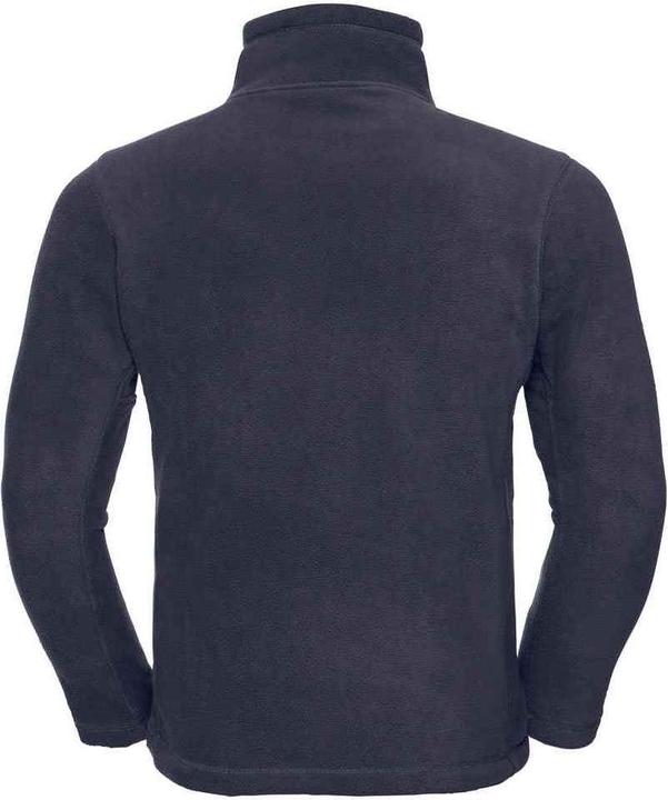 Immagine prodotto Russell Pile con zip superiore Per l'esterno (XL)