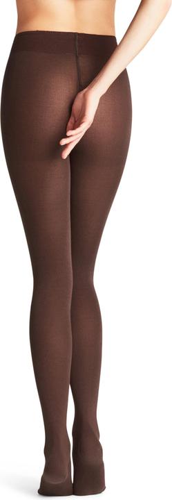 Produktbild Falke Family TI (48 - 50)