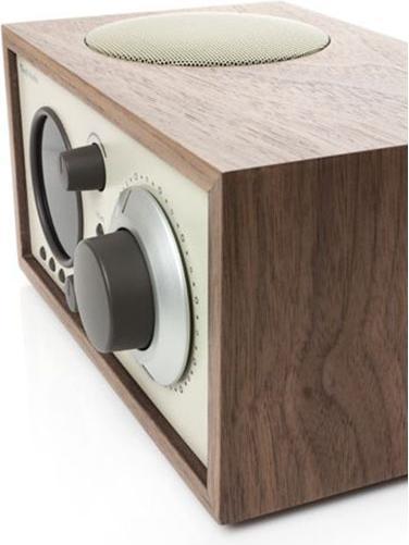 Produktbild Tivoli Audio Model One+ (FM, DAB+, DAB, Bluetooth)