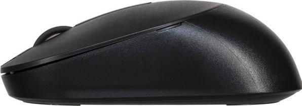 Produktbild Dell KM555 (DE, Kabellos)