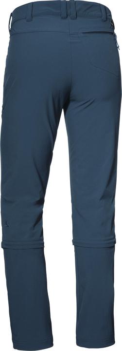 Image du produit Schöffel Pantalon zip-off Engadin1 (M)