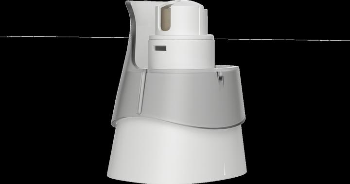 Actual product image Oneisall LM2 (Dog, 1500 ml)