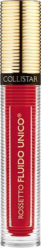 Image du produit Collistar Unico Liquid Lipstick No 11 (11)