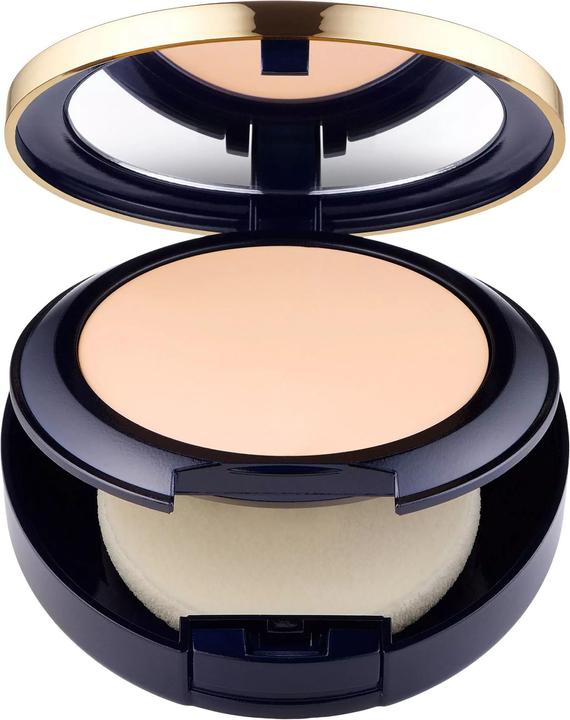 Estée Lauder Double Wear Powder (Nr. 2C3 - Fresco)