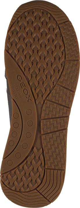 Actual product image Geox Sneaker (36)