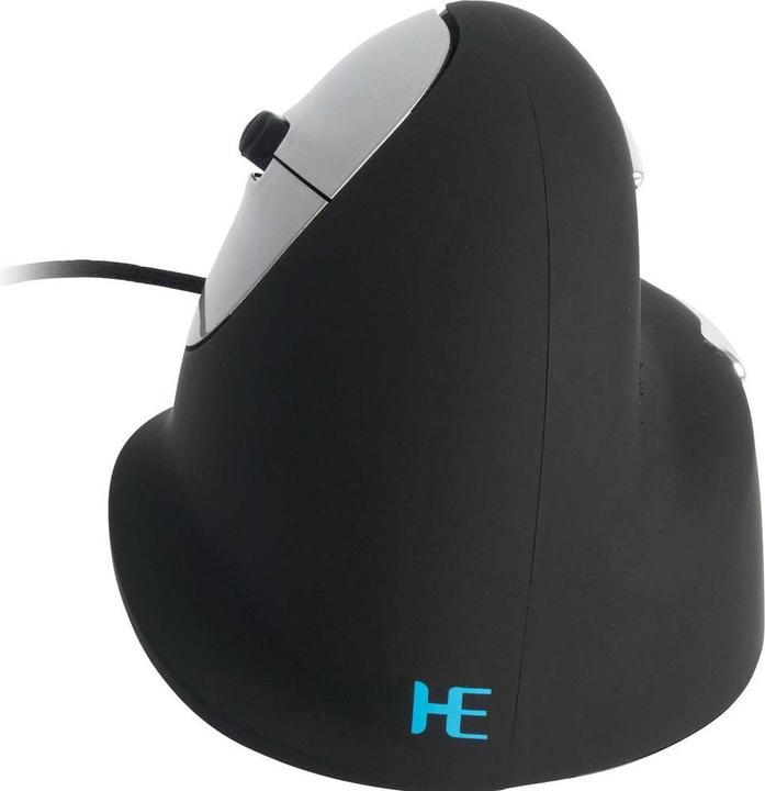 Actual product image R-Go Tools He (Cable)