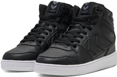Image du produit hummel St. Power Play Mid (38)