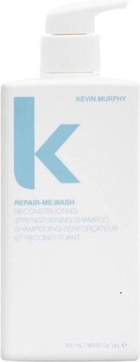 Kevin Murphy Repair-Me.Wash (500 ml, Flüssiges Shampoo)