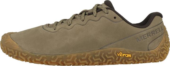 Merrell Vapor Glove 6 Leather