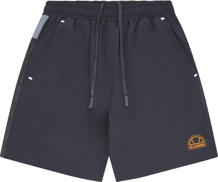 Ellesse Shorts