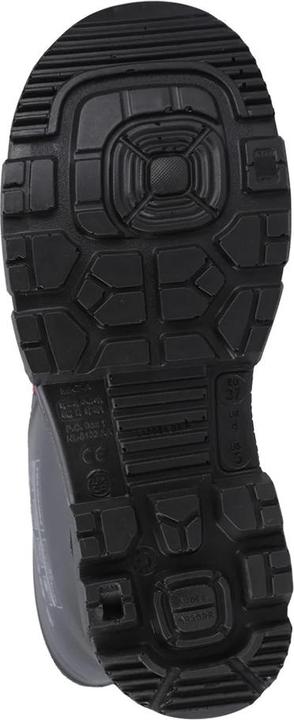 Produktbild Dunlop Hochschäftige Sicherheitsstiefel TerraPRO (38)