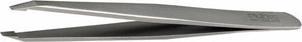 Actual product image Rubis Universal