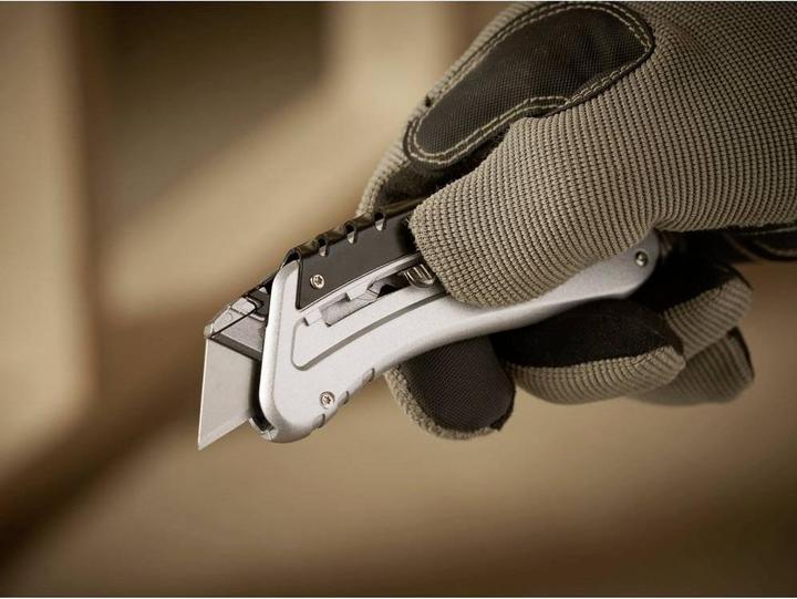 Produktbild Stanley Quickslide Sportmesser (Cutter)