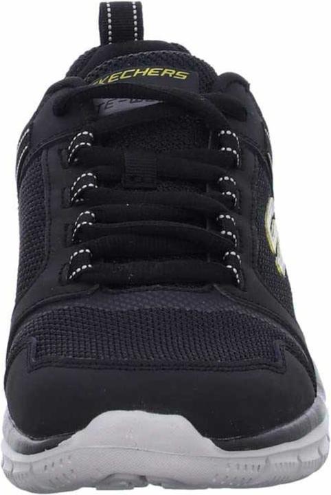 Actual product image Skechers Sports shoes (45)