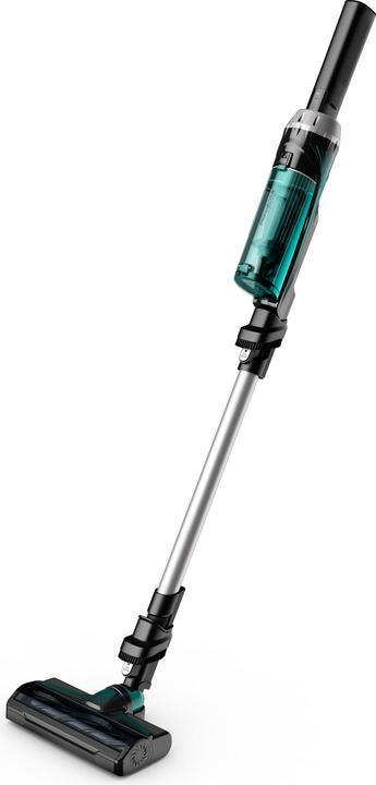 Immagine prodotto Rowenta ROW RH1127