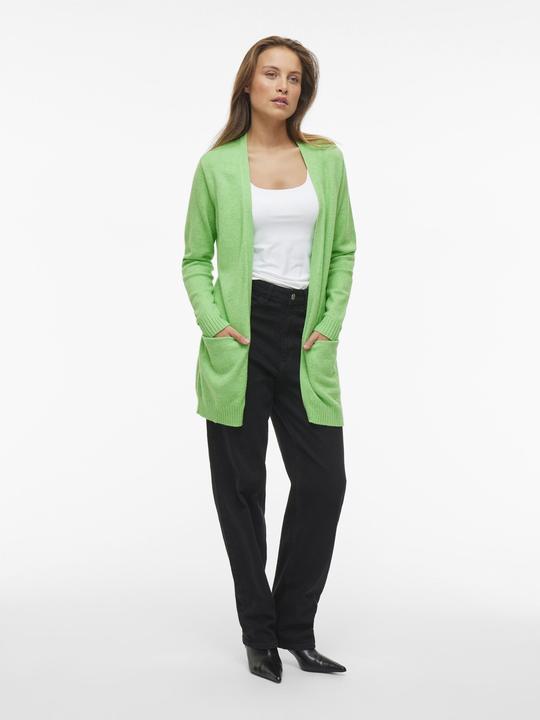 Immagine prodotto Vila Cardigan Basic (XS)