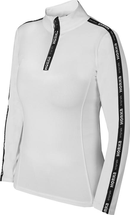 Actual product image Horka Originals (M)