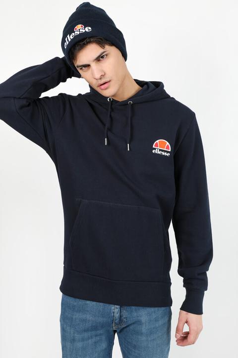 Immagine prodotto Ellesse Toce (M)