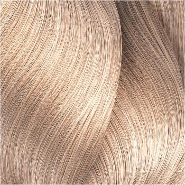 Actual product image L'Oréal Professionnel Slide Light (10.02 Milkshake Natural Pearly)