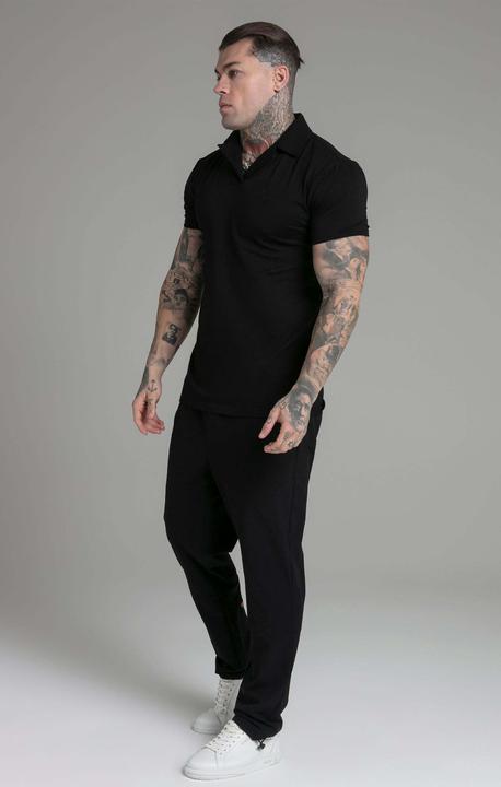 Immagine prodotto Siksilk Polo's Smart Revere (S)