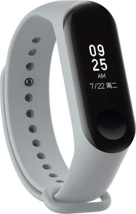 Xiaomi Armband (Silikon)