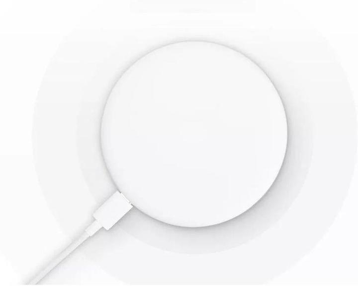 Xiaomi Wireless Charger (7.50 W)