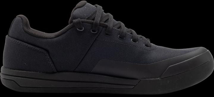 Produktbild Fox SHOES 23 UNION CANVAS BLK 43 (43)