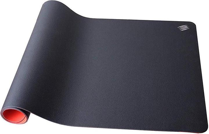 Image du produit MadCatz Mad Catz G.L.I.D.E. 38 (Large)