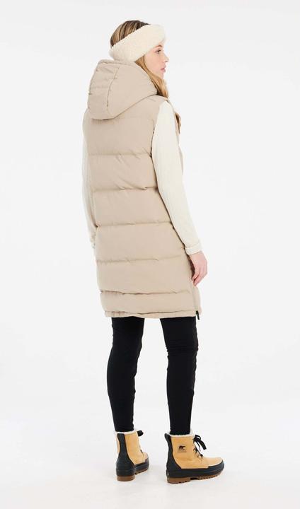Image du produit Protest Gilets pare-balles PRTMIASSY (38)
