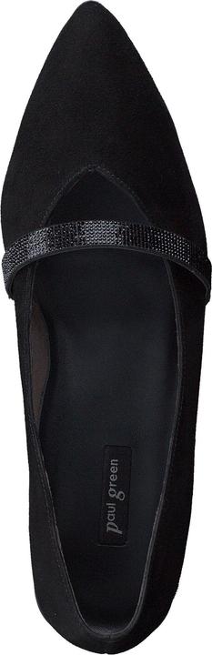 Actual product image Paul Green Ballerinas (35.5)