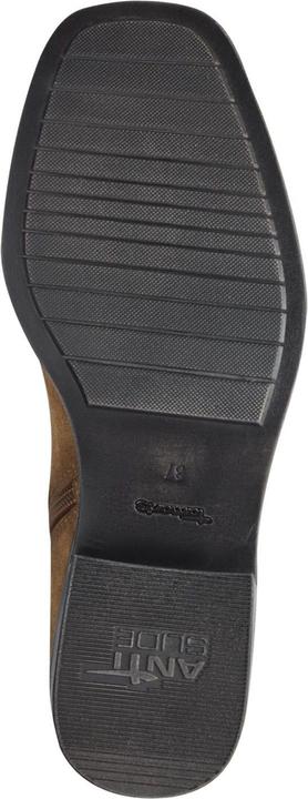 Produktbild Tamaris Stiefelette (37)