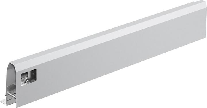 Hettich Drawer frames ArciTech