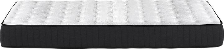 Actual product image Beliani Dream (90 x 200 cm, Spring core)