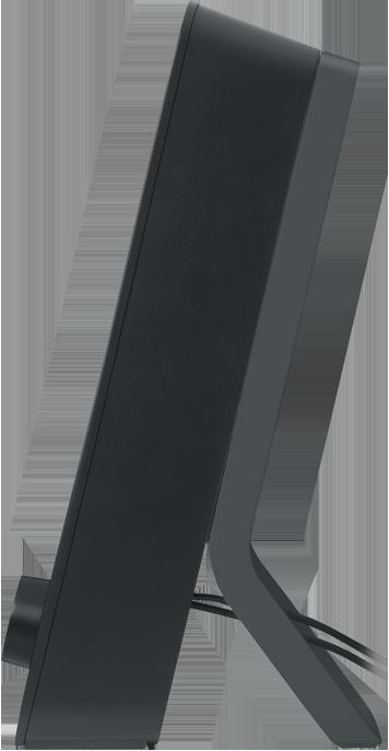 Produktbild Logitech Z207 Bt