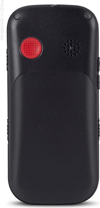 Produktbild swisstone BBM 320C 2G (1.70", 2G)