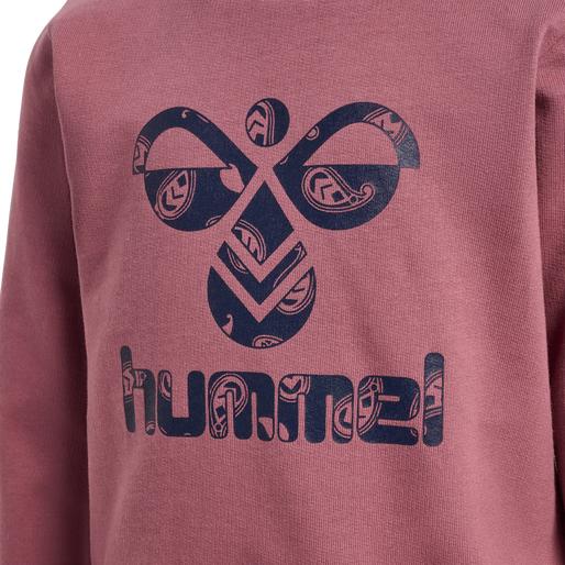 Immagine prodotto hummel Felpa Hmlcitrus (104)