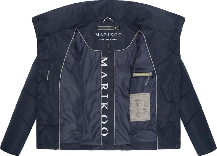 Immagine prodotto Marikoo Jalliaa 16 (XXL)