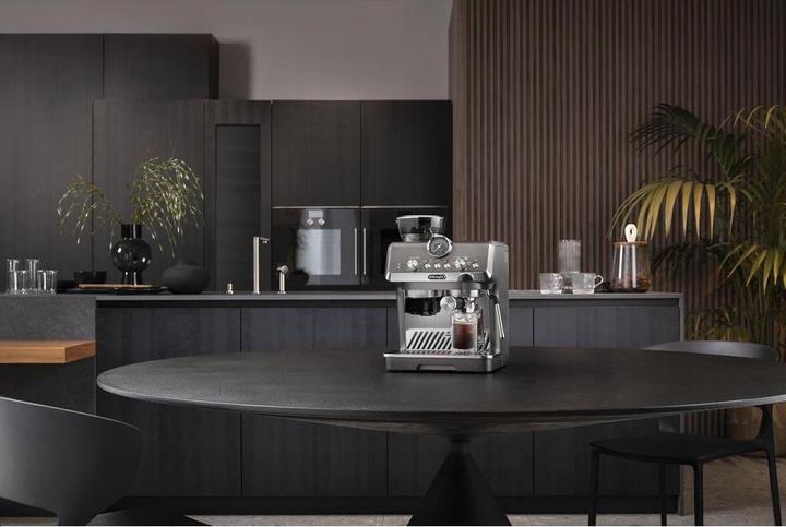 Image du produit De'Longhi La Specialista Arte Evo