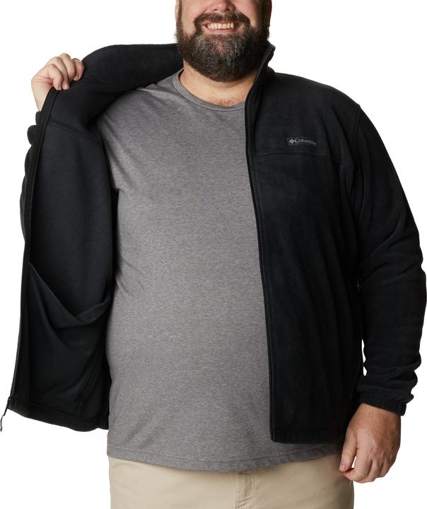 Produktbild Columbia Steens Mountain™ Full Zip 2.0 (3x)